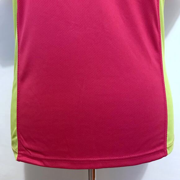 Columbia NWT PFG Short Sleeves Polo Women Various - Picture 3 of 11